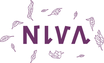 NIVA Logo